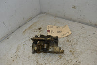 2000 Suzuki Quadmaster LTA500 4x4 Left Front Brake Caliper 59300-09F10