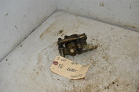 2000 Suzuki Quadmaster LTA500 4x4 Left Front Brake Caliper 59300-09F10