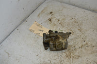 2000 Suzuki Quadmaster LTA500 4x4 Left Front Brake Caliper 59300-09F10