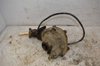 2000 Suzuki Quadmaster LTA500 4x4 Front Differential