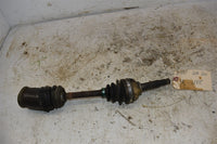 2000 Suzuki Quadmaster LTA500 4x4 Right Front Axle 54901-09F10