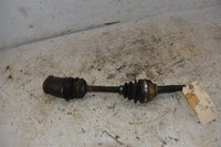 2000 Suzuki Quadmaster LTA500 4x4 Right Front Axle 54901-09F10