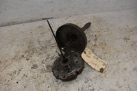 2000 Suzuki Quadmaster LTA500 4x4 Wet Clutch 21100-09F50