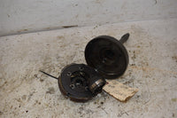 2000 Suzuki Quadmaster LTA500 4x4 Wet Clutch 21100-09F50