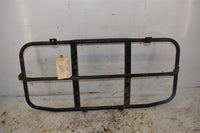 2000 Suzuki Quadmaster LTA500 4x4 Front Rack 46410-09FA0-019