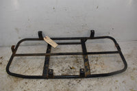 2000 Suzuki Quadmaster LTA500 4x4 Front Rack 46410-09FA0-019