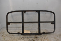 2000 Suzuki Quadmaster LTA500 4x4 Front Rack 46410-09FA0-019