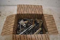 2000 Suzuki Quadmaster LTA500 4x4 Bolts Lot