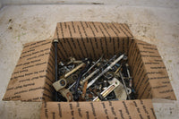 2000 Suzuki Quadmaster LTA500 4x4 Bolts Lot