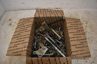 2000 Suzuki Quadmaster LTA500 4x4 Bolts Lot
