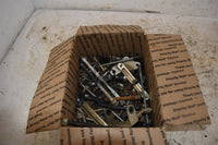 2000 Suzuki Quadmaster LTA500 4x4 Bolts Lot
