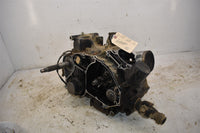 2000 Suzuki Quadmaster LTA500 4x4 Bottom End