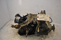 2000 Suzuki Quadmaster LTA500 4x4 Bottom End