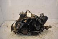 2000 Suzuki Quadmaster LTA500 4x4 Bottom End