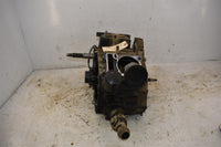 2000 Suzuki Quadmaster LTA500 4x4 Bottom End