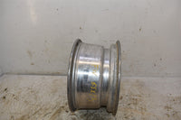 2000 Suzuki Quadmaster LTA500 4x4 Front Wheel 6.5 X 12 55310-09F10-12Z