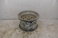 2000 Suzuki Quadmaster LTA500 4x4 Rear Wheel 8X12 65310-09F01-12Z