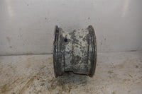 2000 Suzuki Quadmaster LTA500 4x4 Rear Wheel 8X12 65310-09F01-12Z