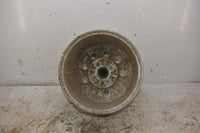 2000 Suzuki Quadmaster LTA500 4x4 Rear Wheel 8X12 65310-09F01-12Z