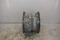 2000 Suzuki Quadmaster LTA500 4x4 Rear Wheel 8X12 65310-09F01-12Z