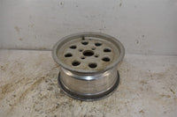 2000 Suzuki Quadmaster LTA500 4x4 6.5 X 12 55310-09F10-12Z