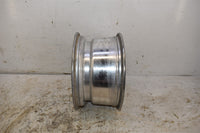 2000 Suzuki Quadmaster LTA500 4x4 6.5 X 12 55310-09F10-12Z