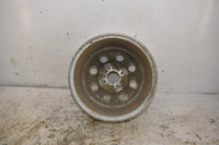 2000 Suzuki Quadmaster LTA500 4x4 6.5 X 12 55310-09F10-12Z