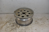 2000 Suzuki Quadmaster LTA500 4x4 6.5 X 12 55310-09F10-12Z