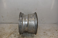 2000 Suzuki Quadmaster LTA500 4x4 Rear Wheel 8X12 65310-09F01-12Z