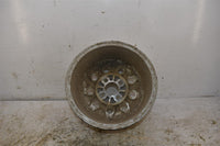 2000 Suzuki Quadmaster LTA500 4x4 Rear Wheel 8X12 65310-09F01-12Z