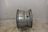 2000 Suzuki Quadmaster LTA500 4x4 Rear Wheel 8X12 65310-09F01-12Z