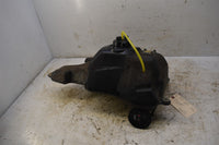 2000 Suzuki Quadmaster LTA500 4x4 Fuel Tank 44100-09FA0