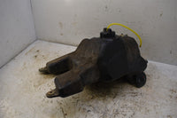 2000 Suzuki Quadmaster LTA500 4x4 Fuel Tank 44100-09FA0