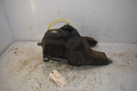 2000 Suzuki Quadmaster LTA500 4x4 Fuel Tank 44100-09FA0