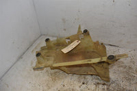 2017 Honda Rancher 4x4 TRX420FM Under Tank Plastic 17515-HR3-A20
