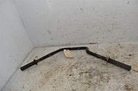 2017 Honda Rancher 4x4 TRX420FM Handlebars 53100-HR3-A20