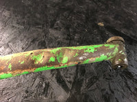 2004 Yamaha YFZ 450 Left Front Lower A Arm