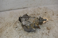 2017 Honda Rancher 4x4 TRX420FM Cylinder Head 12200-HP7-A01