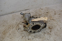 2017 Honda Rancher 4x4 TRX420FM Cylinder Head 12200-HP7-A01