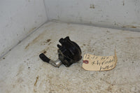 2017 Honda Rancher 4x4 TRX420FM Throttle Housing 53143-HP5-L00