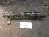 1991 Suzuki King Quad LTF300 4x4 Drive Shaft Cover