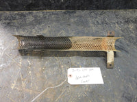 1991 Suzuki King Quad LTF300 4x4 Drive Shaft Cover