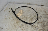 2017 Honda Rancher 4x4 TRX420FM Throttle Cable 17910-HR3-A21