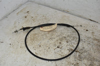 2017 Honda Rancher 4x4 TRX420FM Throttle Cable 17910-HR3-A21