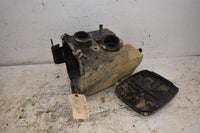 2017 Honda Rancher 4x4 TRX420FM Air Box 17210-HR3-A20