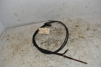 2017 Honda Rancher 4x4 TRX420FM Rear Brake Cables 43460-HR3-A21