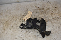 2017 Honda Rancher 4x4 TRX420FM 4WD Shifter Lever 54030-HP5-600