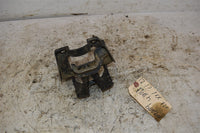 2017 Honda Rancher 4x4 TRX420FM Dash Bracket 53207-HR3-A20
