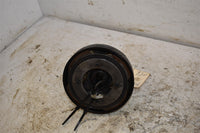 2017 Honda Rancher 4x4 TRX420FM Clutch Drum 22500-HP5-601