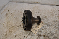 2017 Honda Rancher 4x4 TRX420FM Clutch Drum 22500-HP5-601